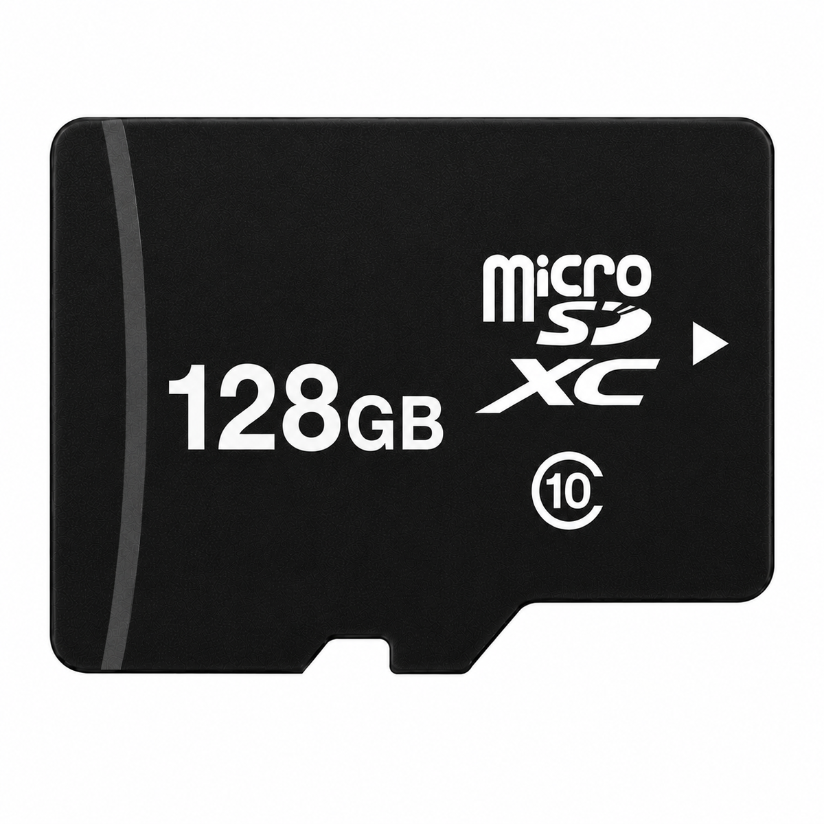 Used & Pre-Owned Nintendo Switch microSD Memory Card
