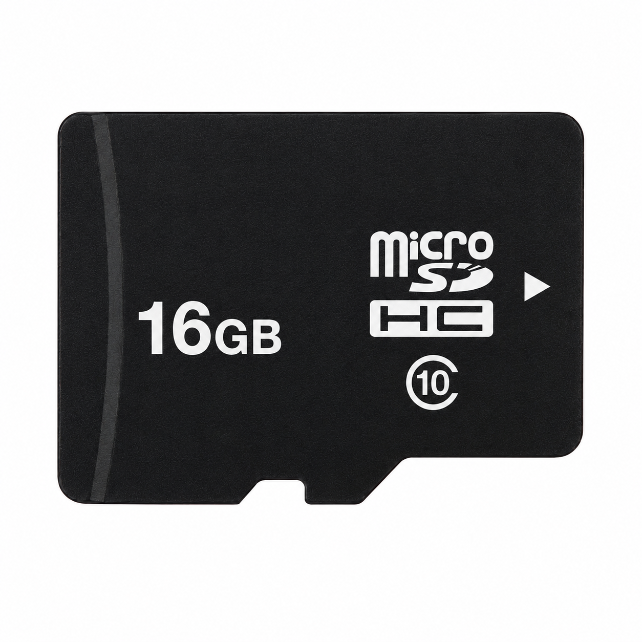 Used & Pre-Owned Nintendo Switch microSD Memory Card