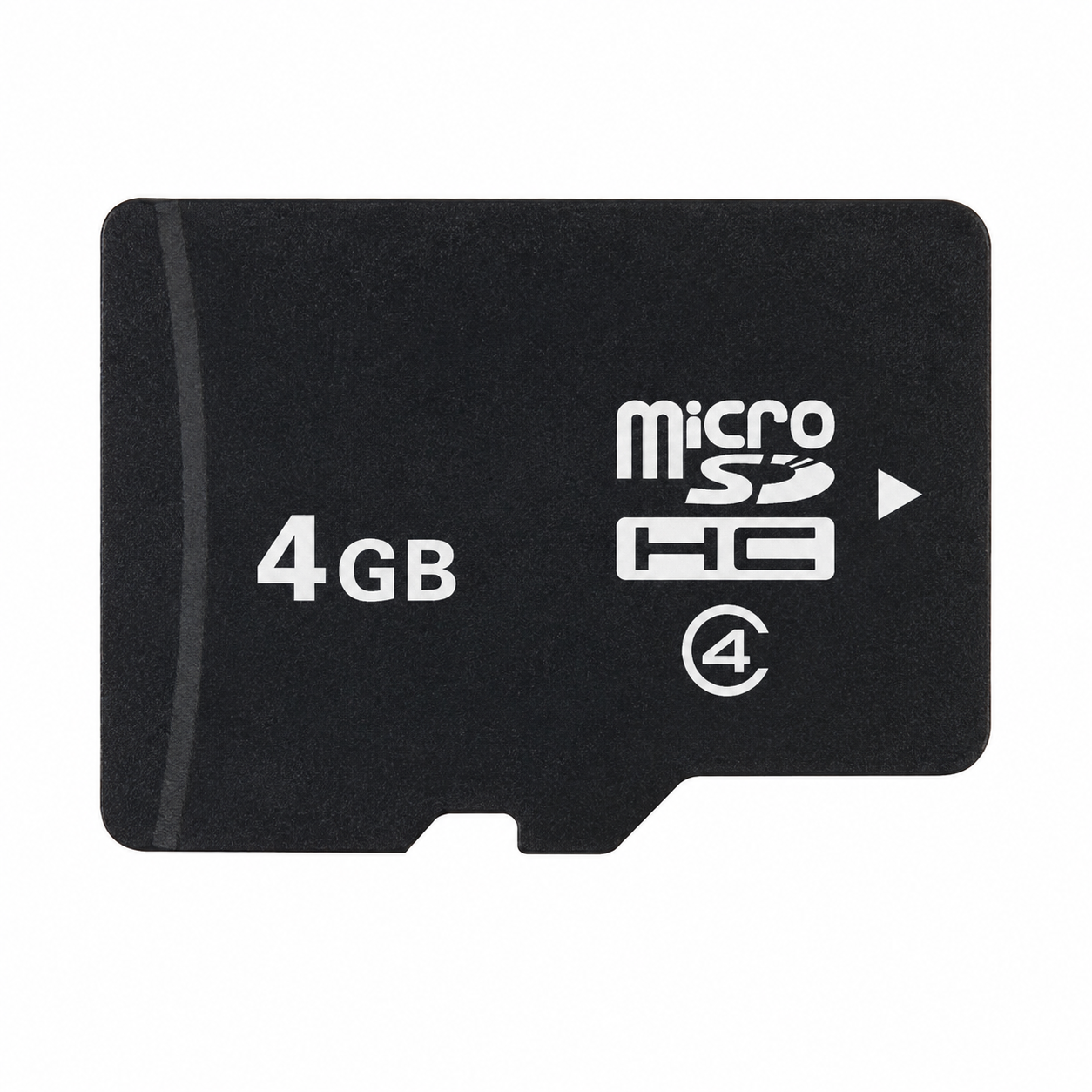 Used & Pre-Owned Nintendo Switch microSD Memory Card