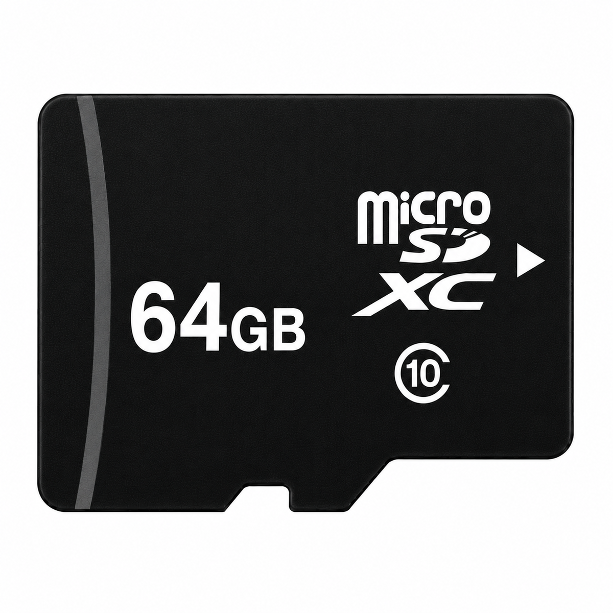 Used & Pre-Owned Nintendo Switch microSD Memory Card