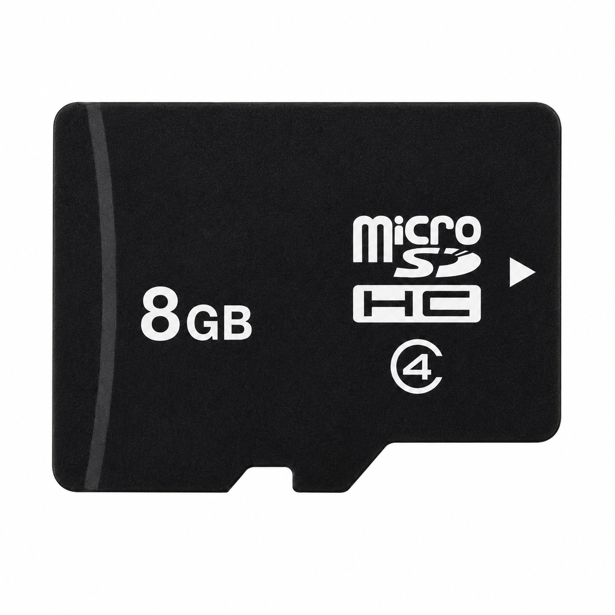 Used & Pre-Owned Nintendo Switch microSD Memory Card