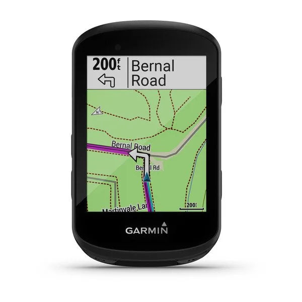 Garmin Edge 530 – Refurbished
