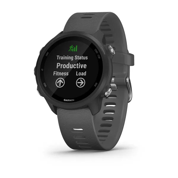Garmin Forerunner 245 – Refurbished