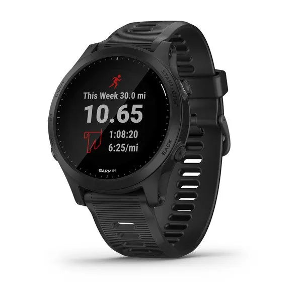Garmin Forerunner 945 – Refurbished