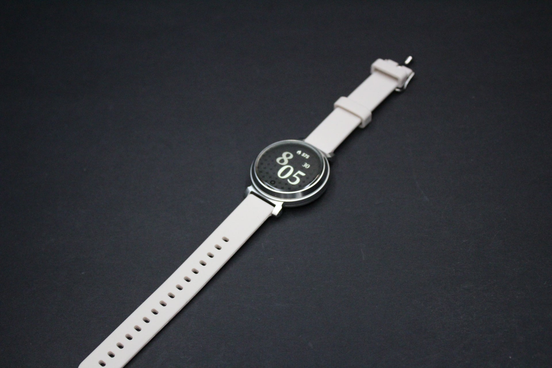 Garmin Lily 2 Classic - Refurbished