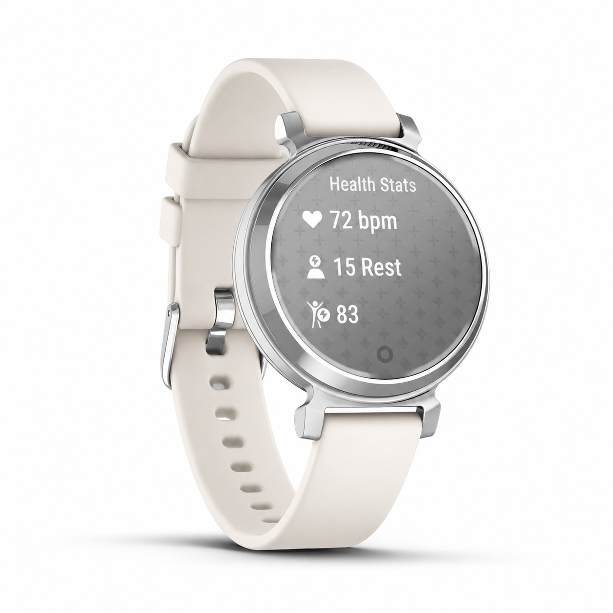 Garmin Lily 2 Classic - Refurbished