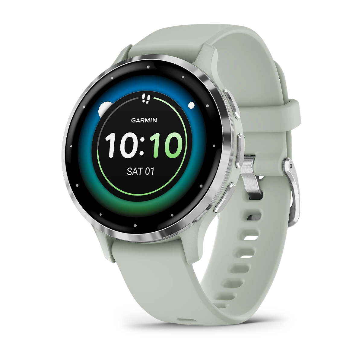 Garmin Venu 3S - Refurbished