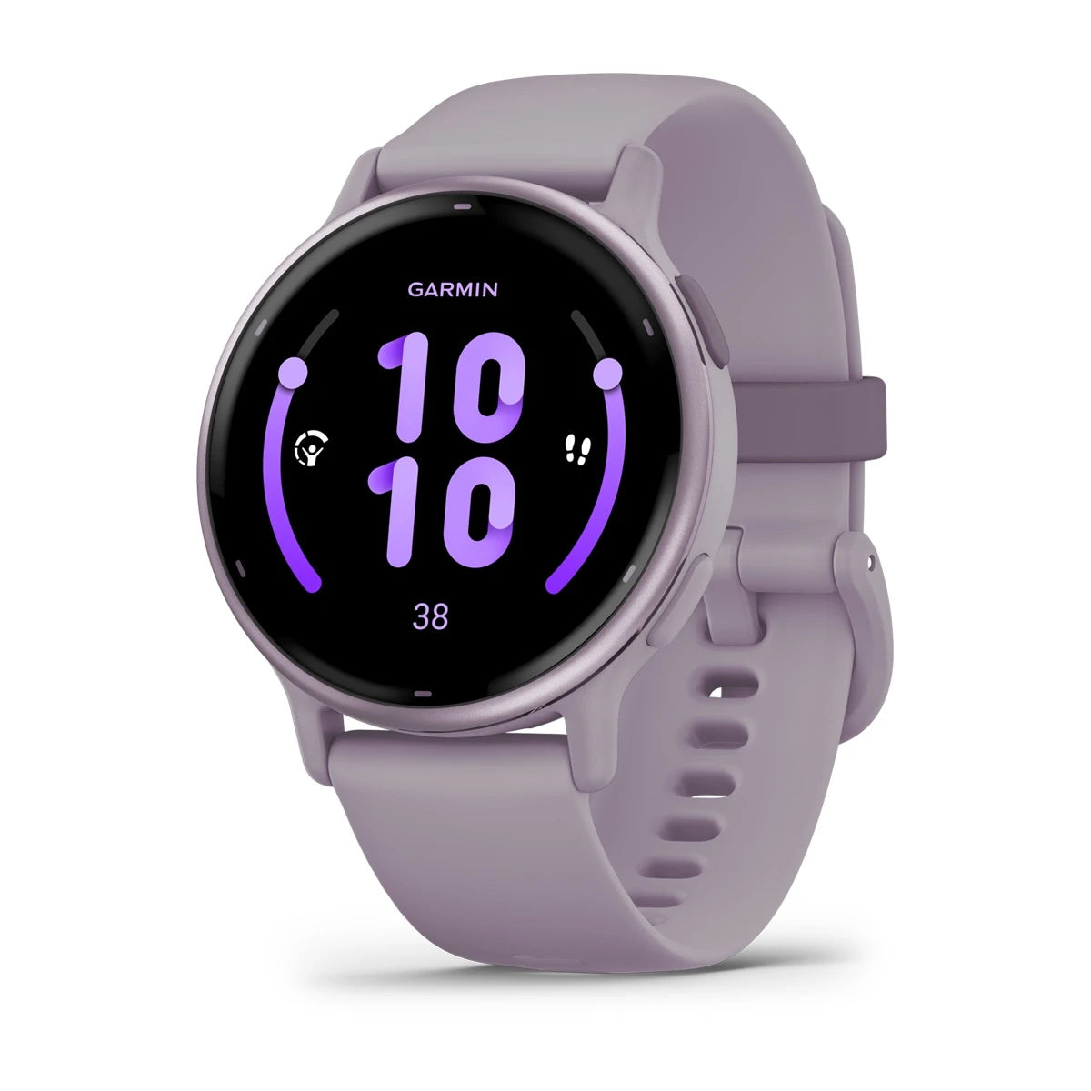 Garmin Forerunner Vivoactive 5 – Refurbished