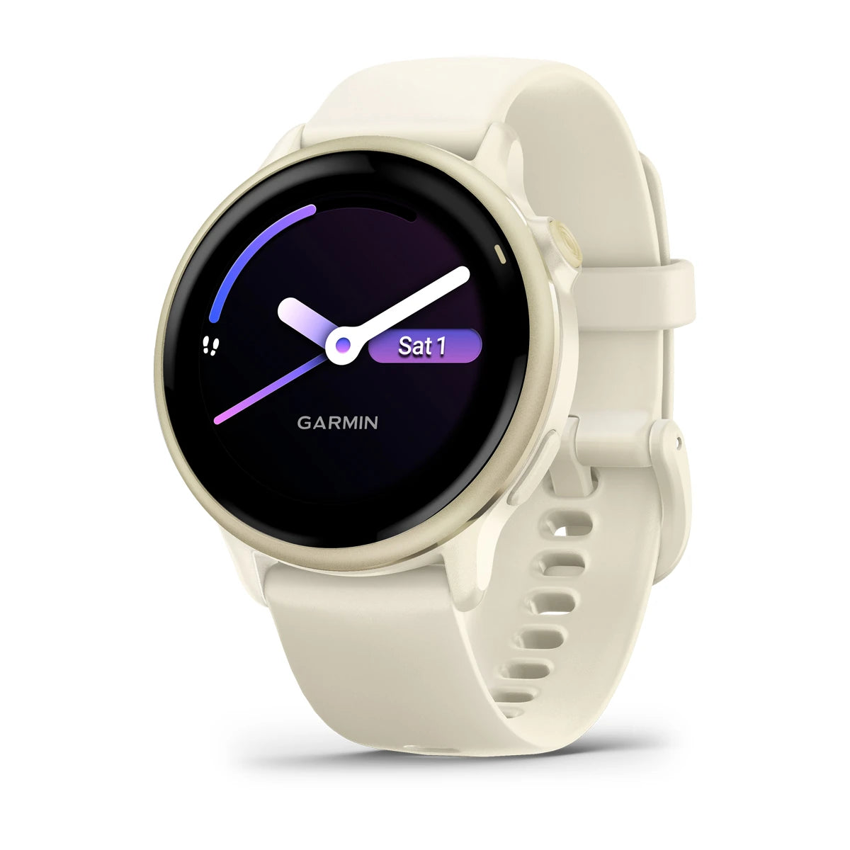 Garmin Forerunner Vivoactive 6 – Refurbished