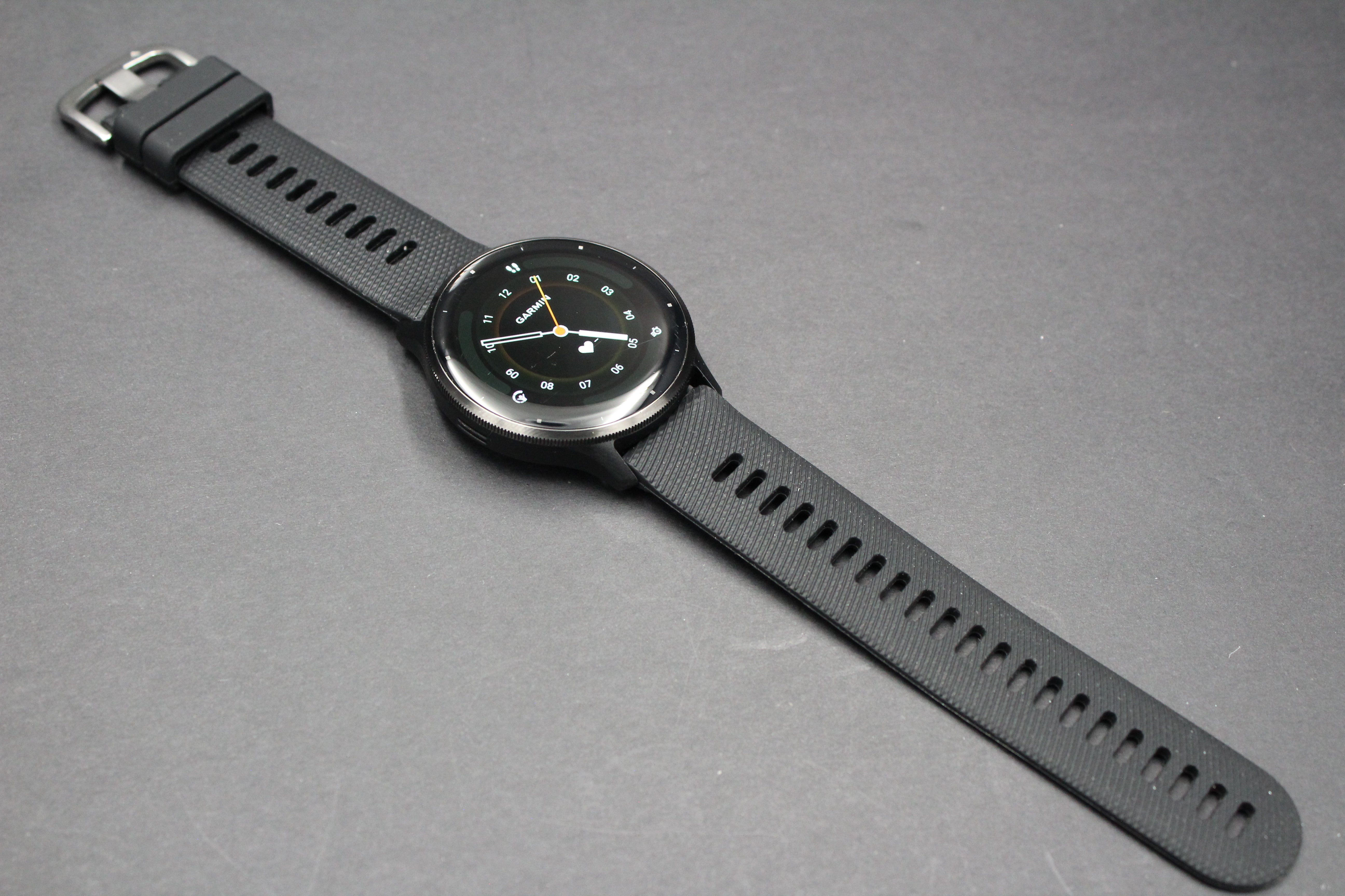 Garmin Venu 3 - Refurbished