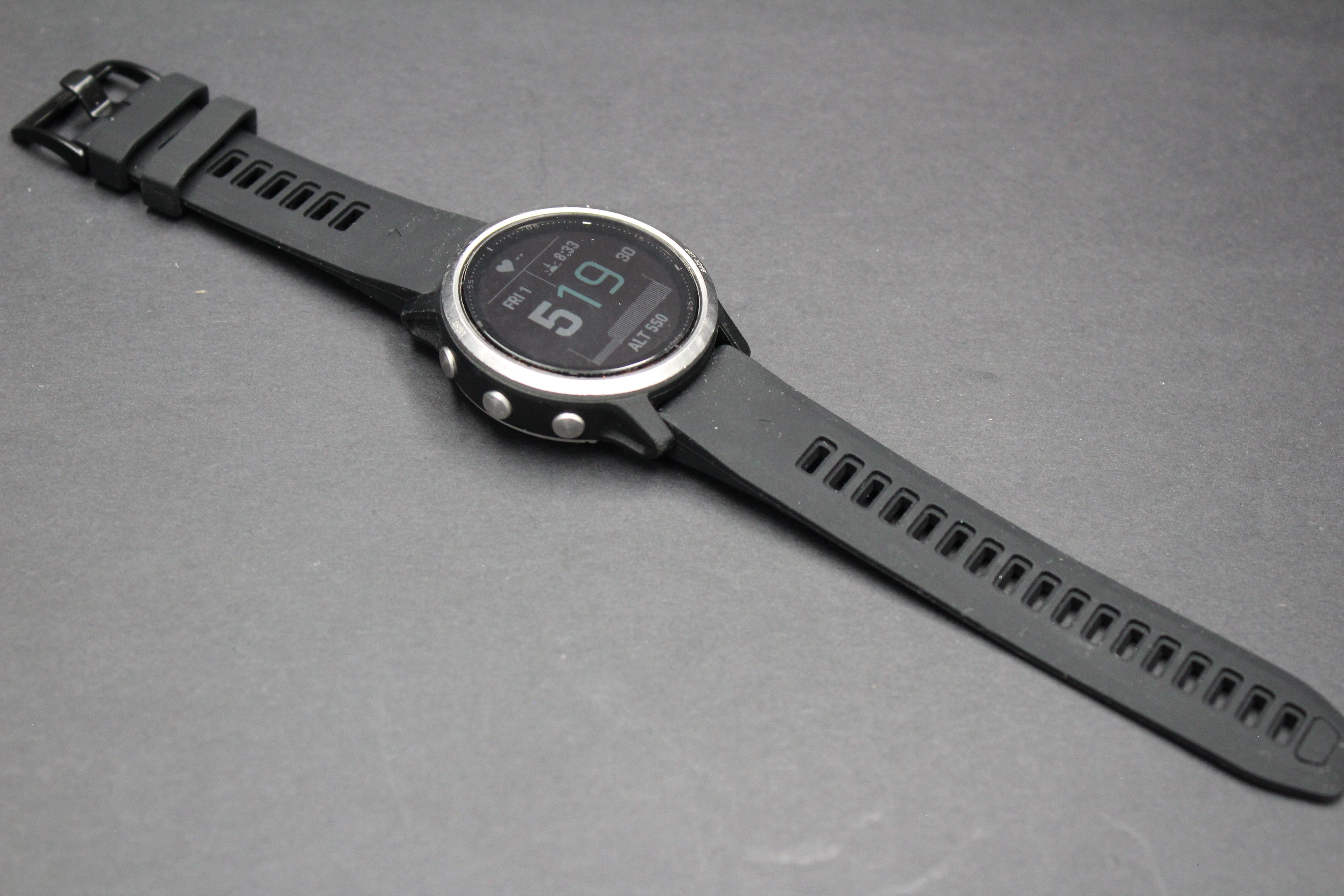 Garmin Fenix 6S - Refurbished