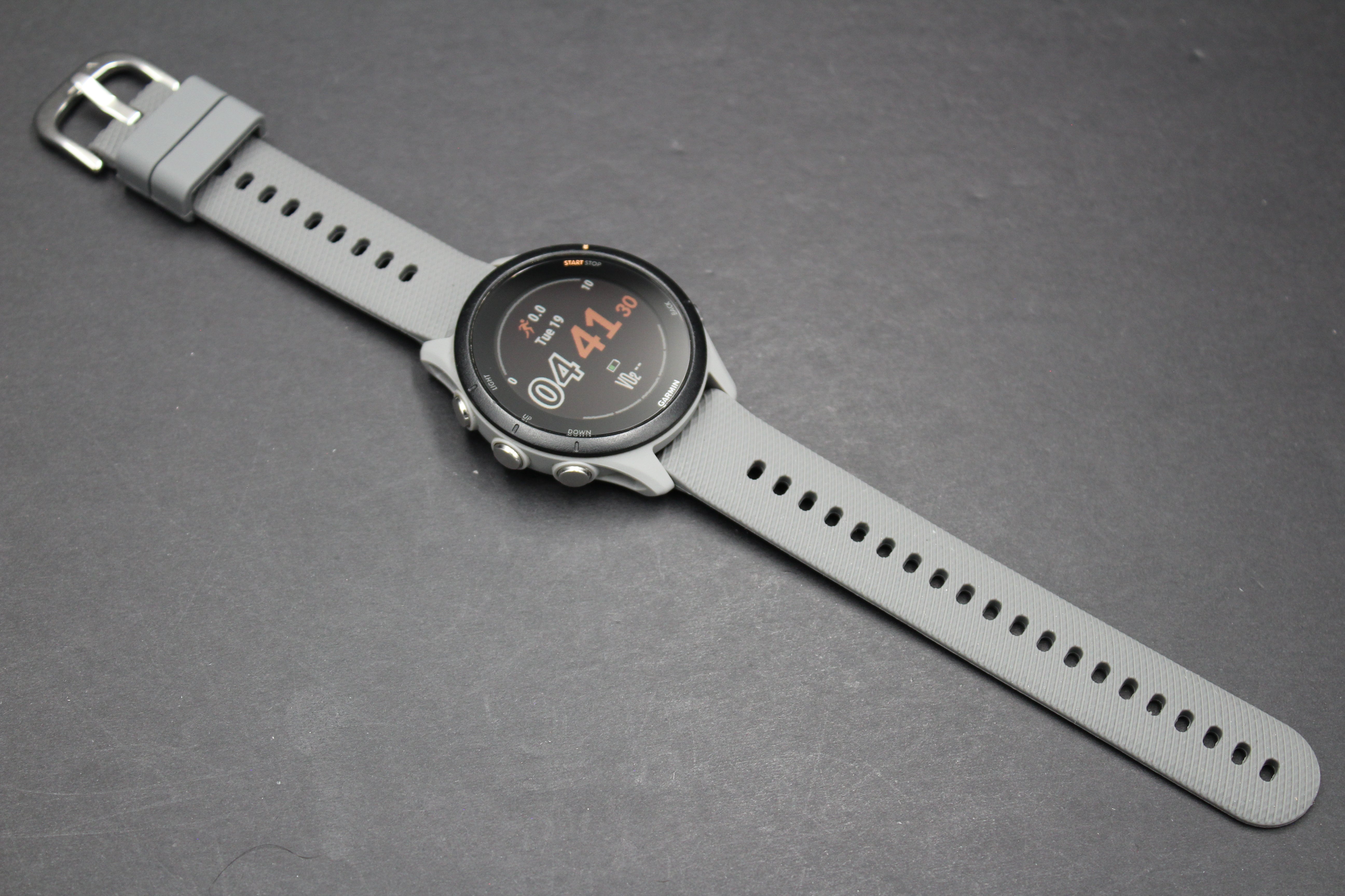 Garmin Forerunner 255S – Refurbished