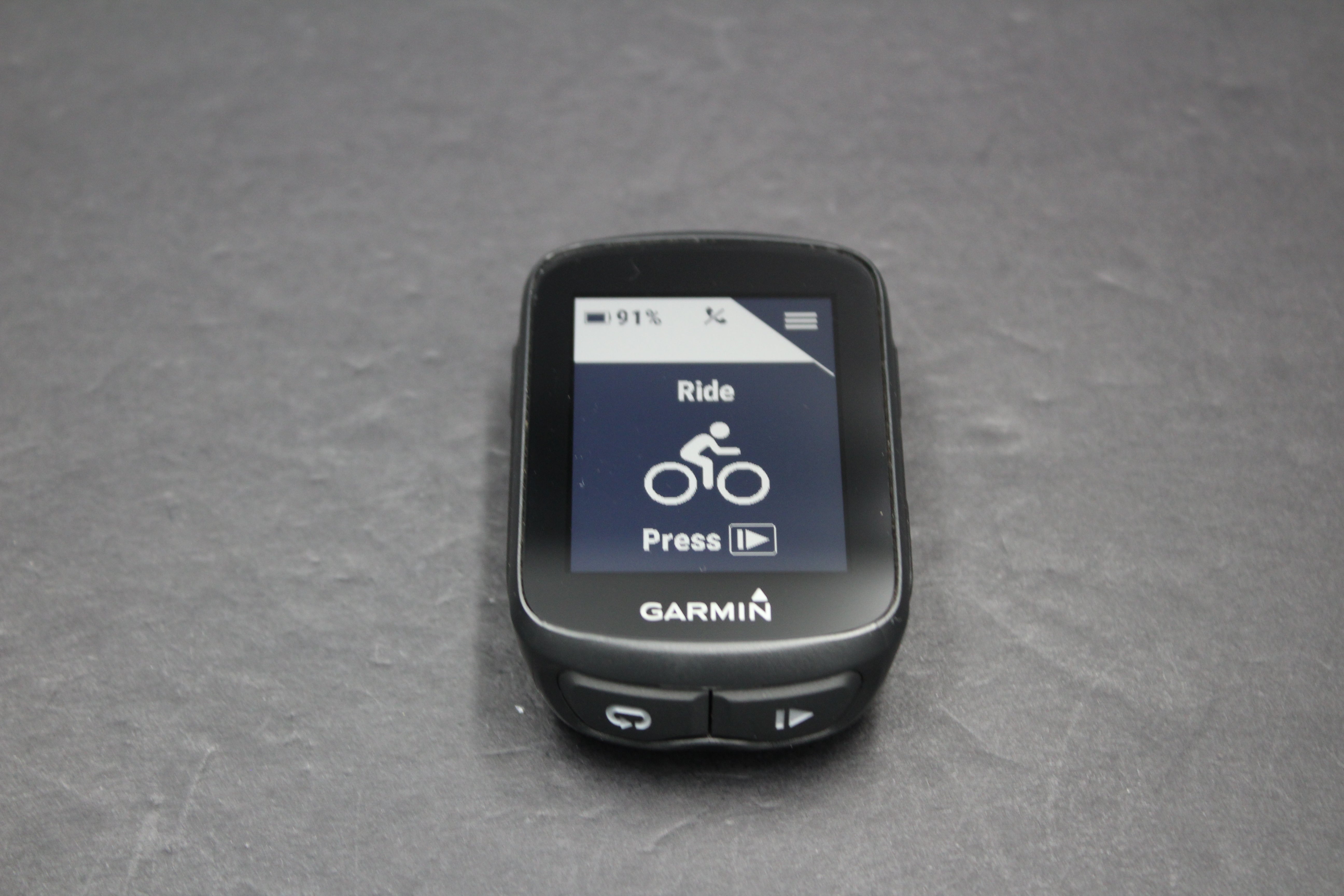 Garmin Edge 130 Plus – Refurbished