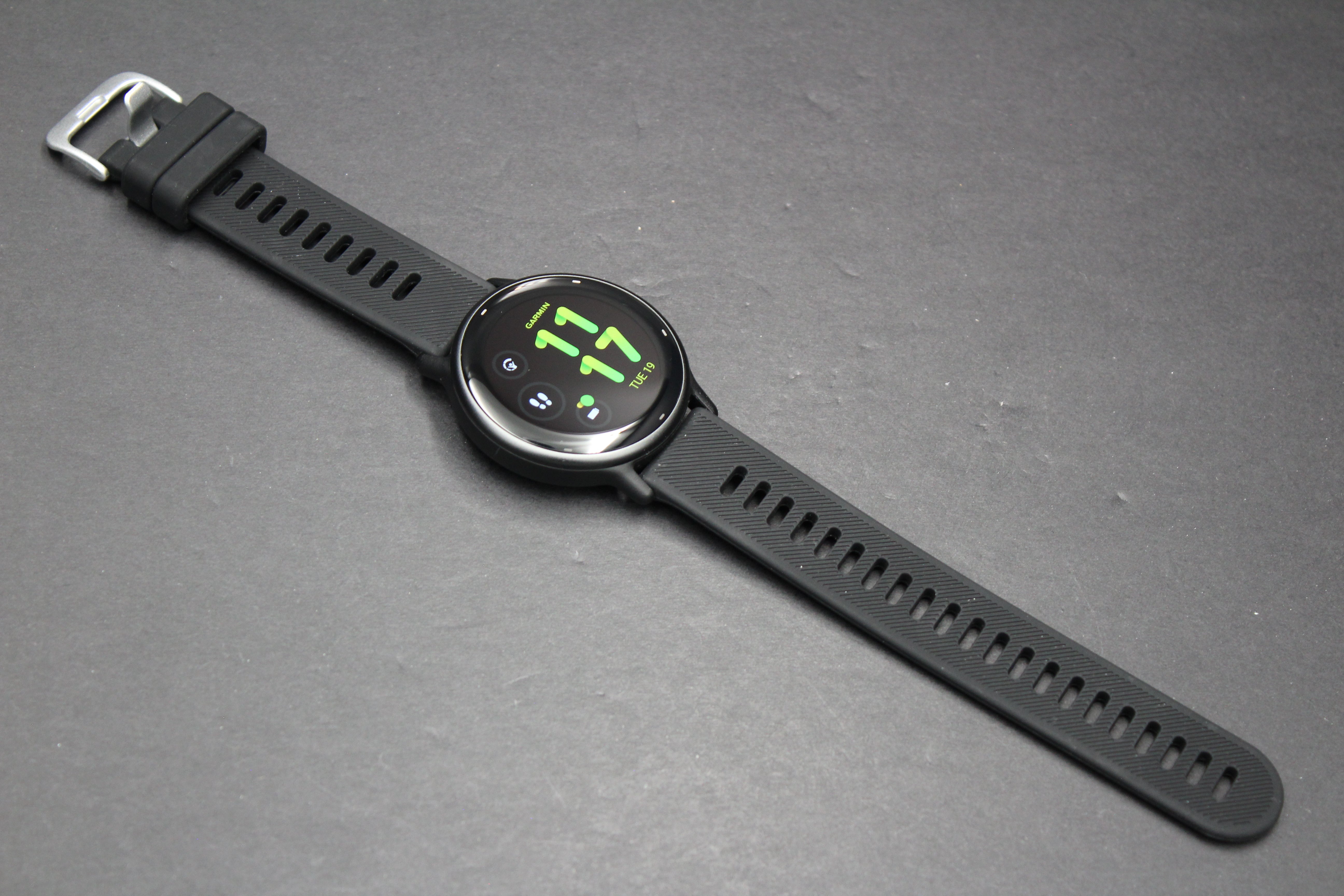 Garmin Forerunner Vivoactive 5 – Refurbished