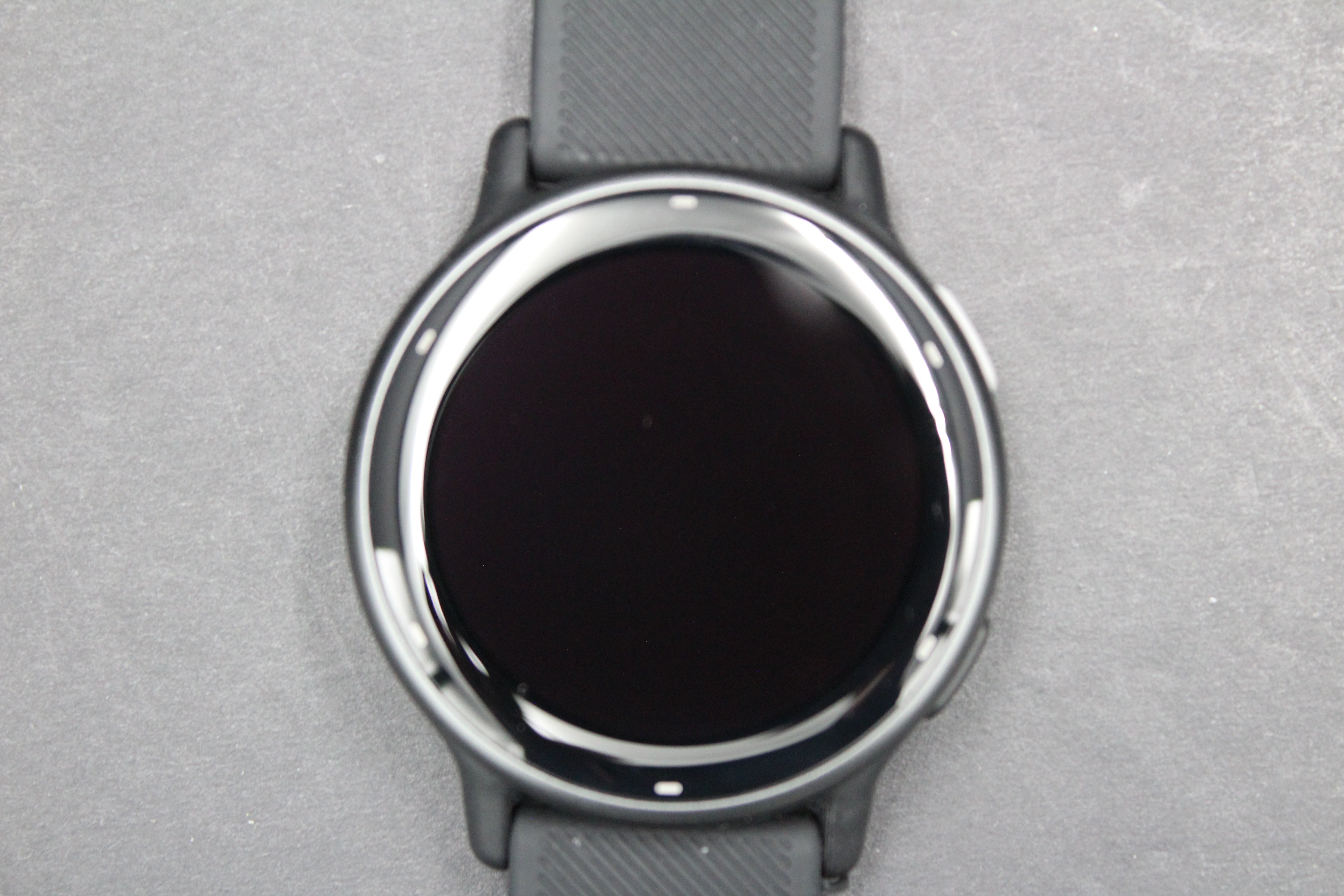 Garmin Forerunner Vivoactive 5 – Refurbished