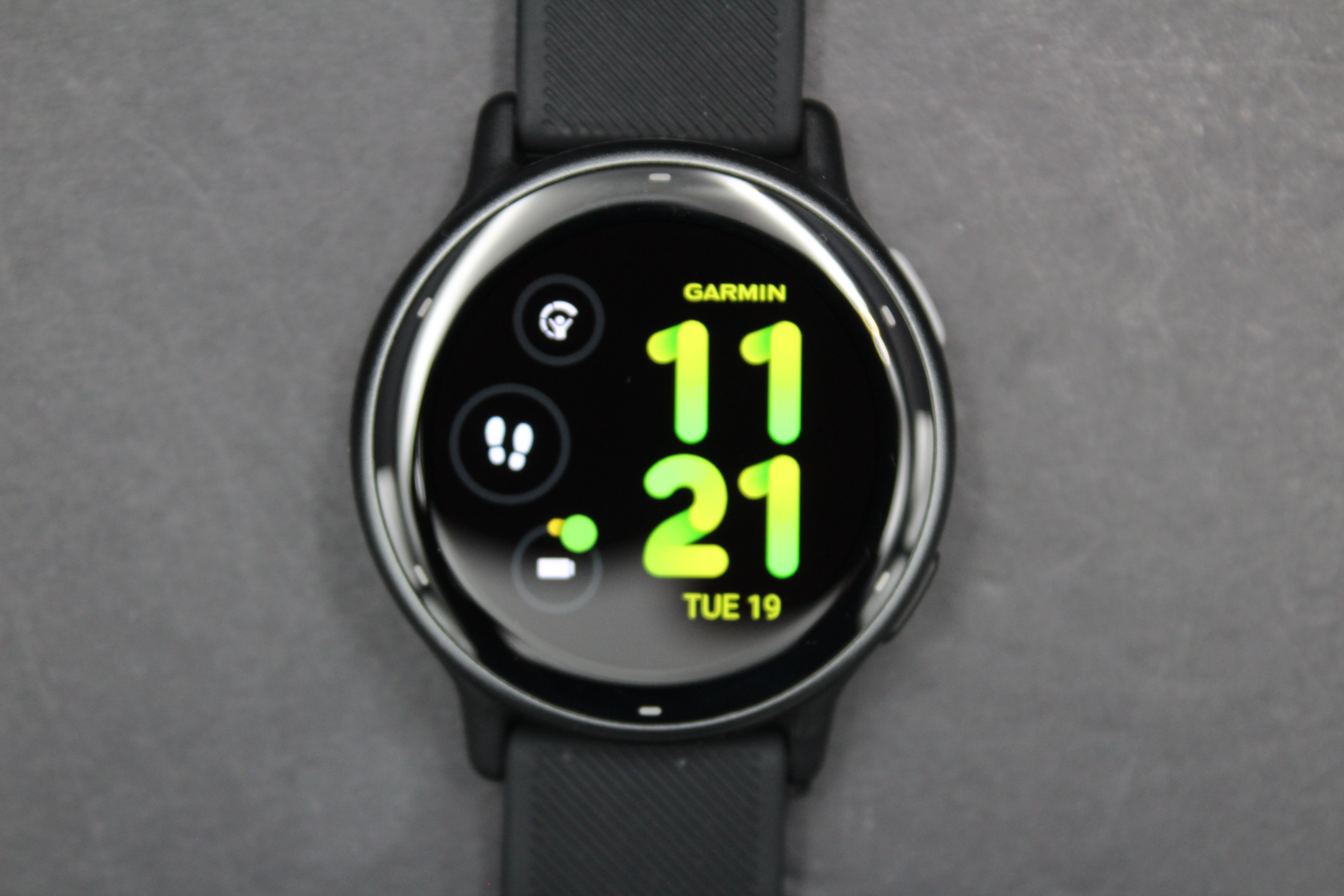 Garmin Forerunner Vivoactive 5 – Refurbished