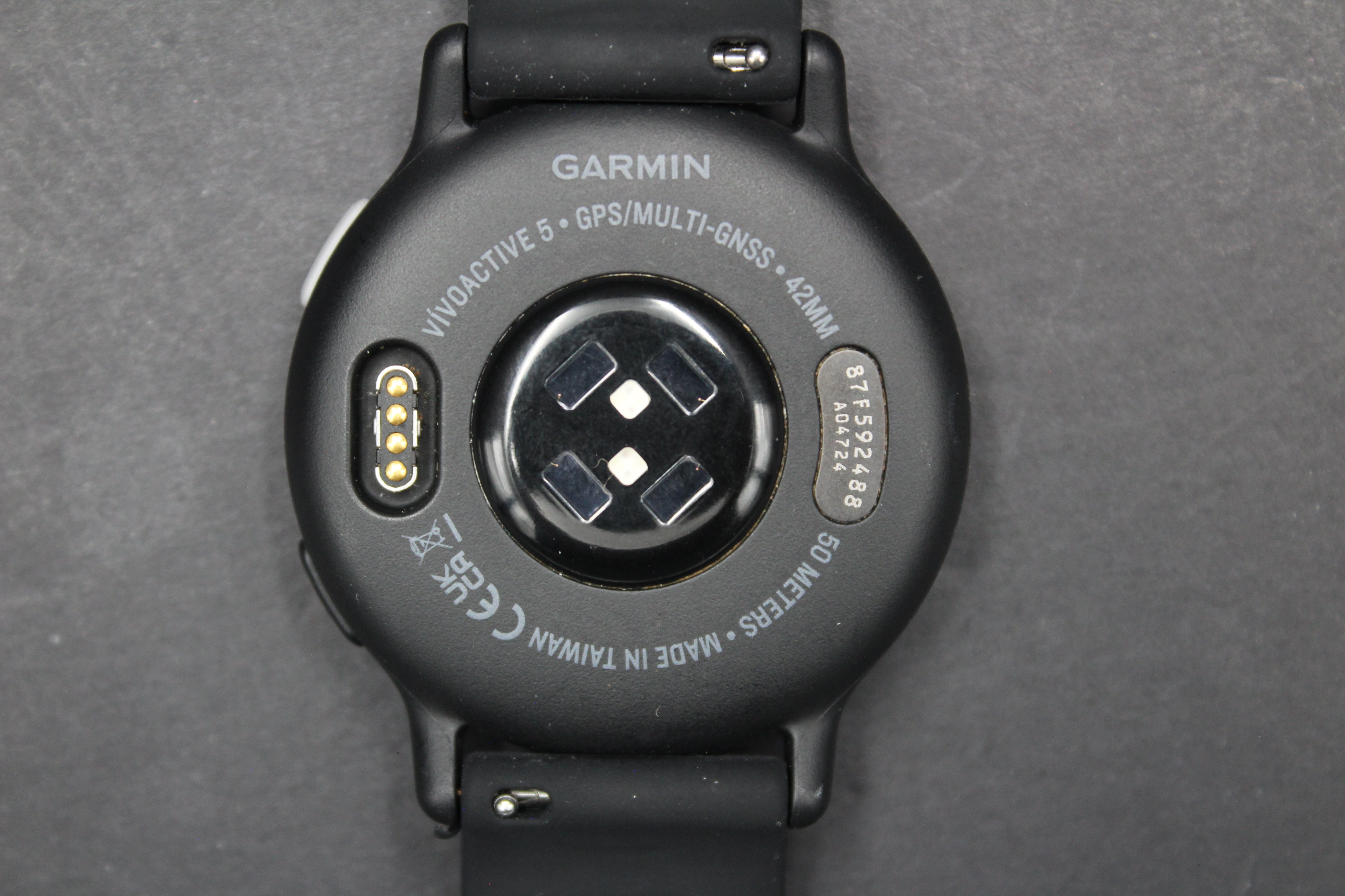Garmin Forerunner Vivoactive 5 – Refurbished