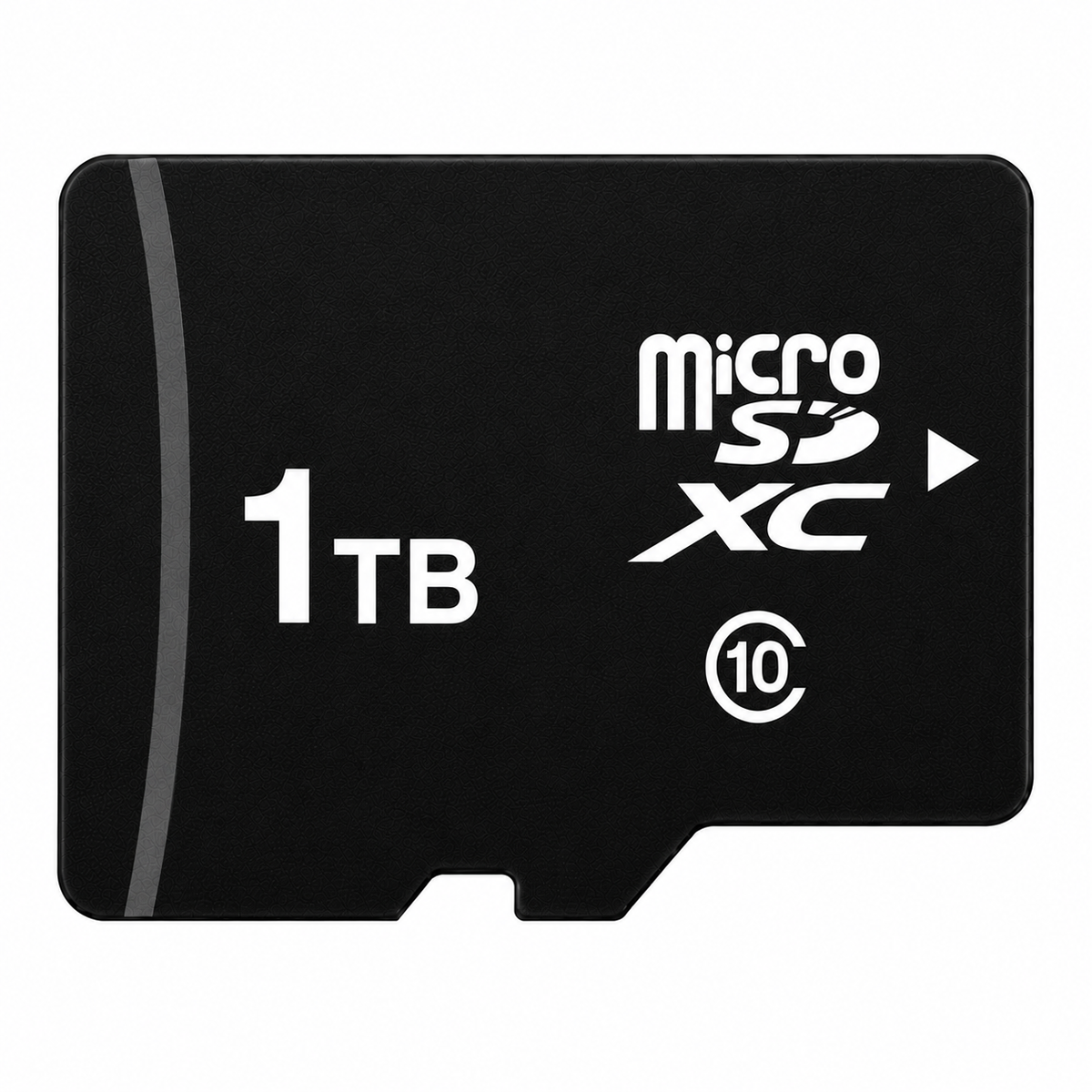 Used & Pre-Owned Nintendo Switch microSD Memory Card
