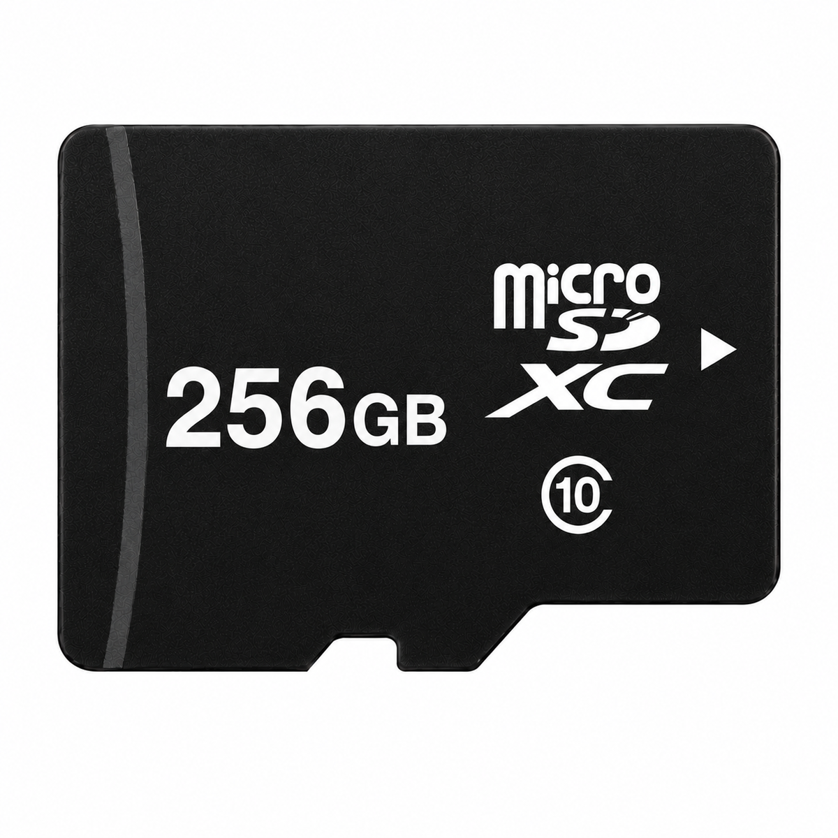 Used & Pre-Owned Nintendo Switch microSD Memory Card