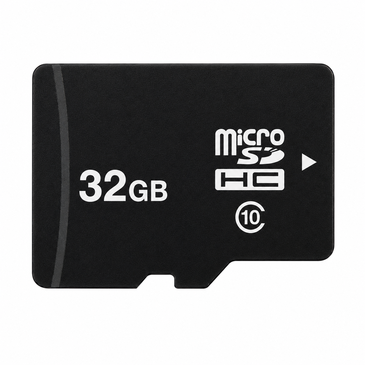 Used & Pre-Owned Nintendo Switch microSD Memory Card