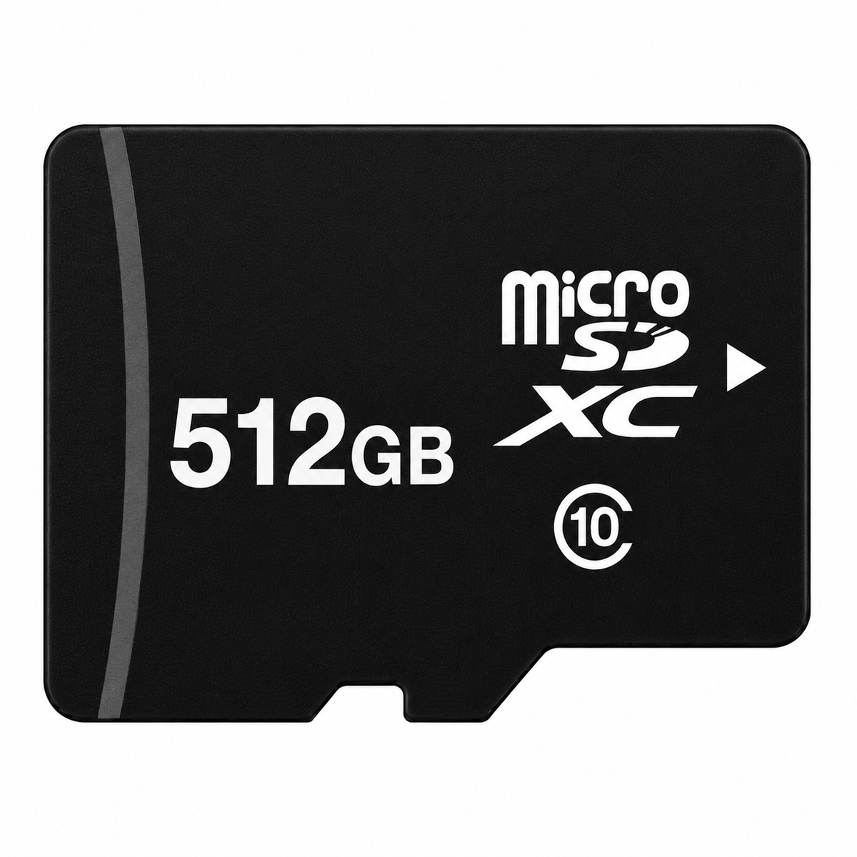 Used & Pre-Owned Nintendo Switch microSD Memory Card