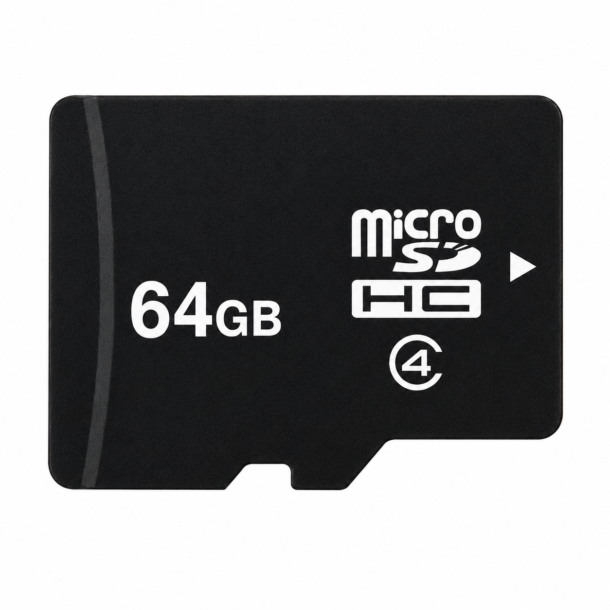 Used & Pre-Owned Nintendo Switch microSD Memory Card