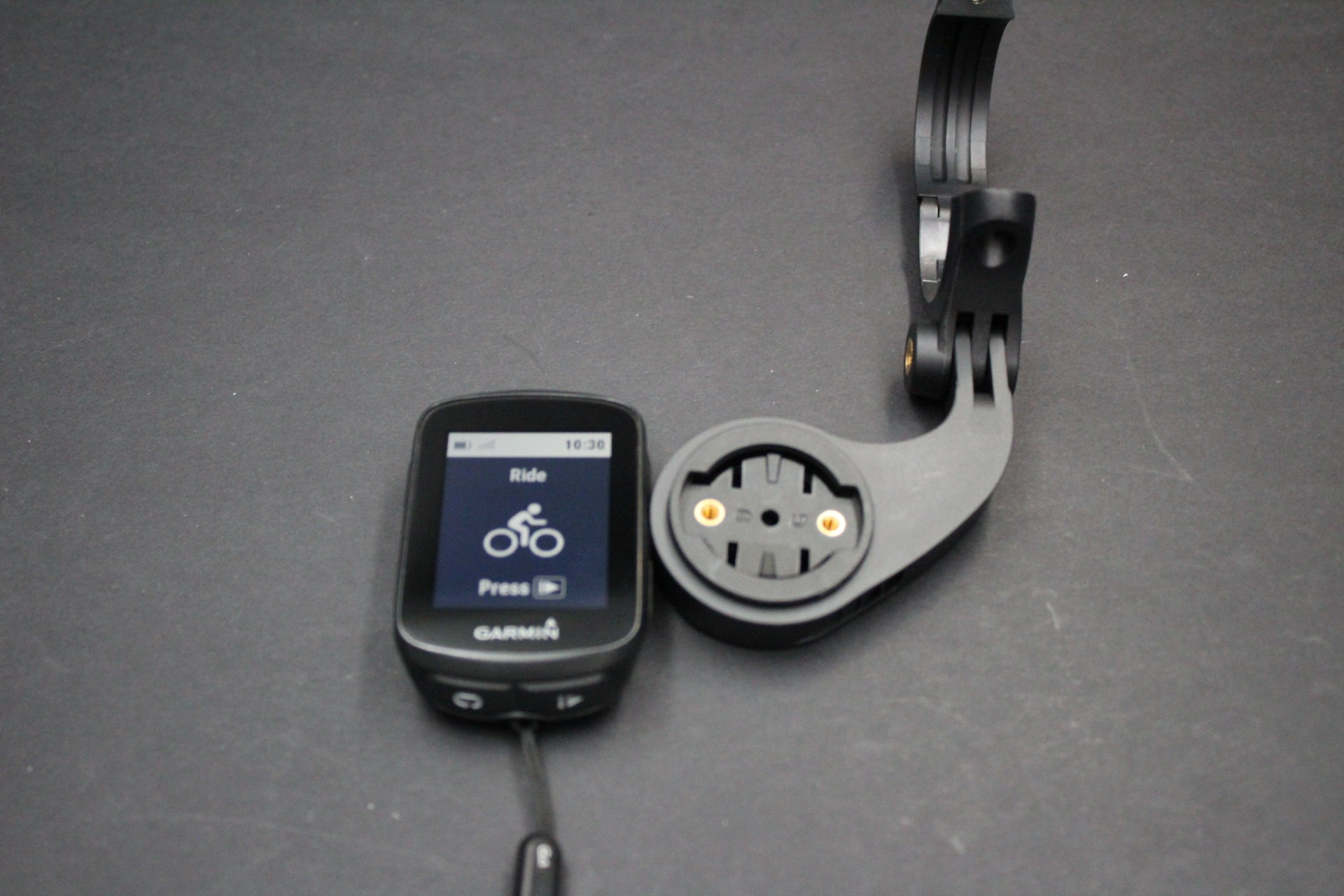 Garmin Edge 130 – Refurbished