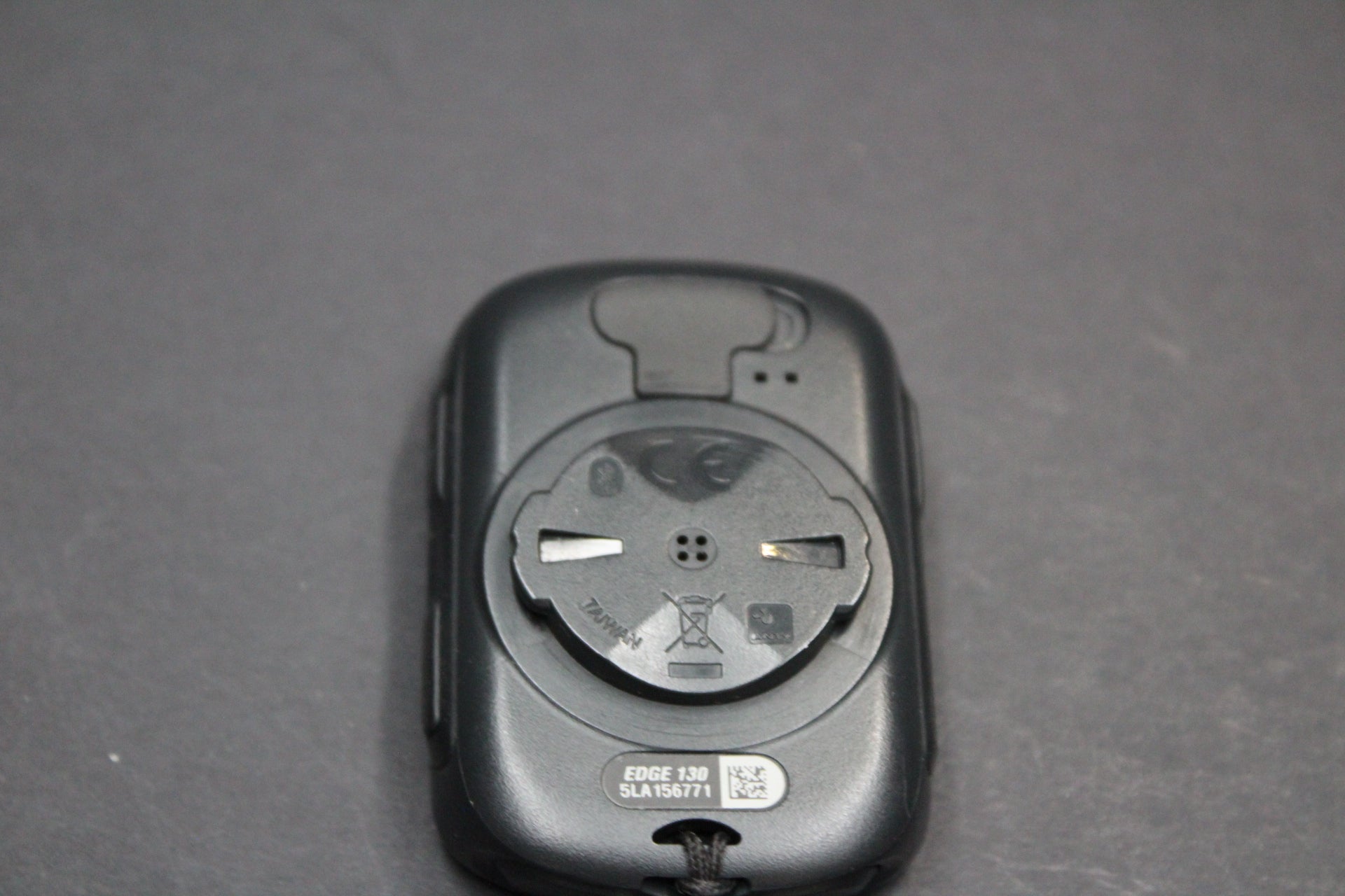Garmin Edge 130 – Refurbished