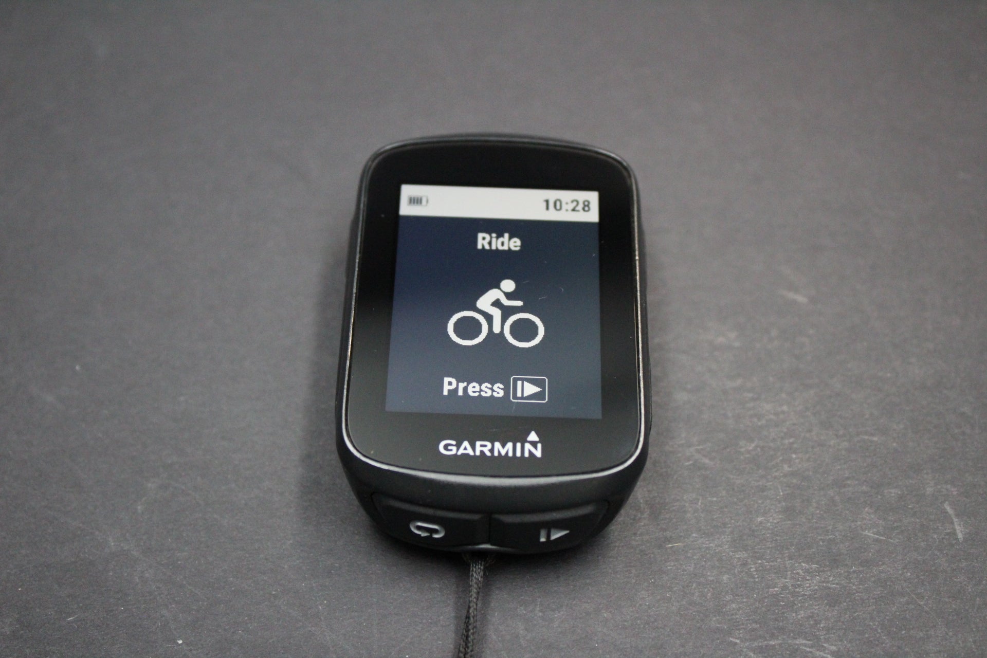 Garmin Edge 130 – Refurbished