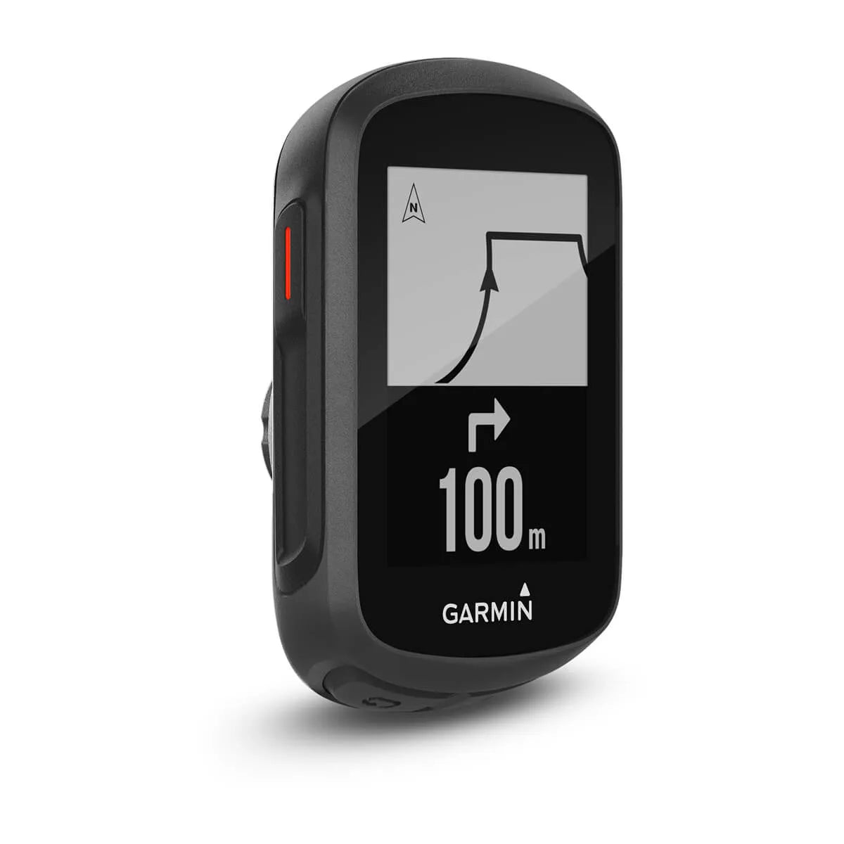Garmin Edge 130 Plus – Refurbished