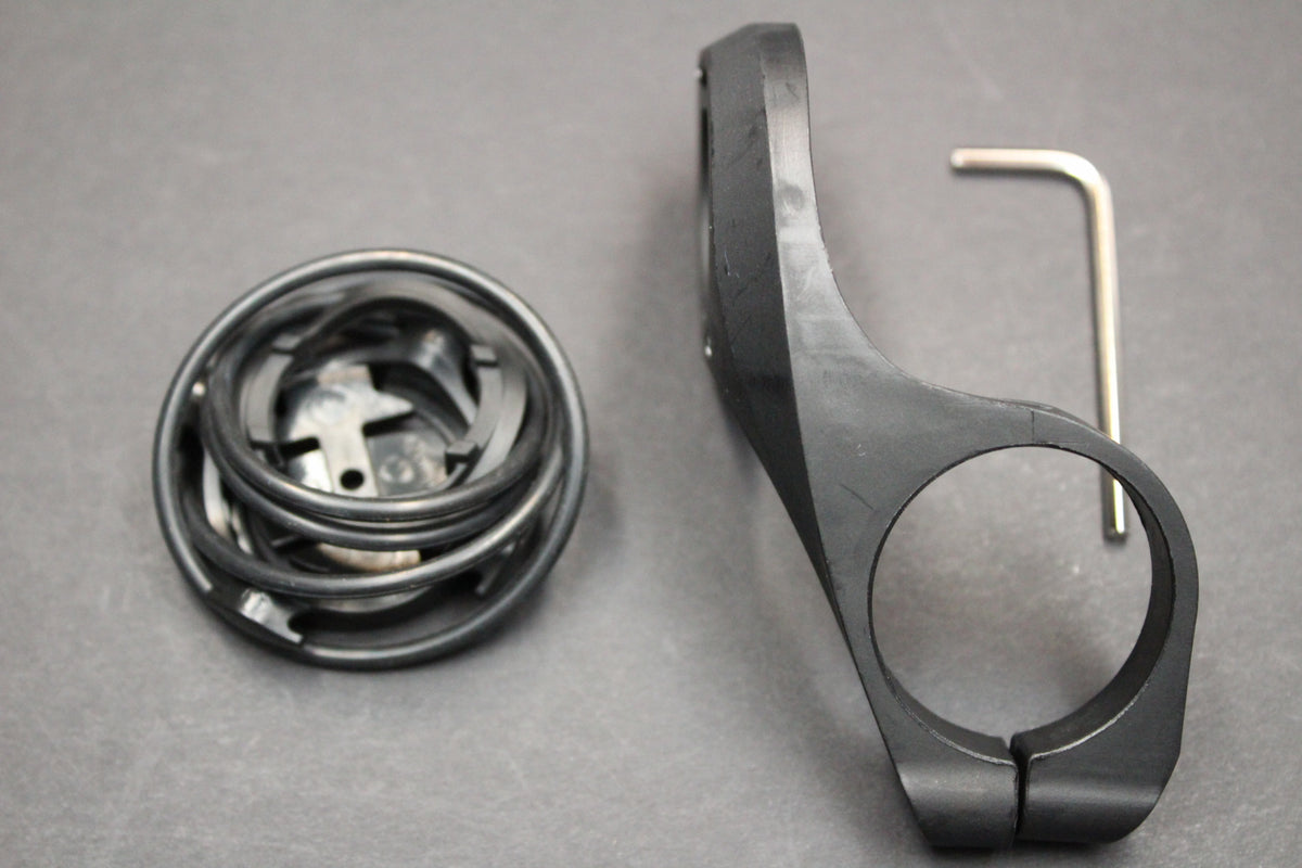 Garmin Edge 130 Plus – Refurbished