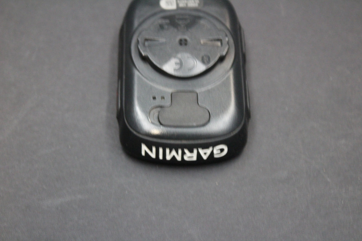 Garmin Edge 130 – Refurbished