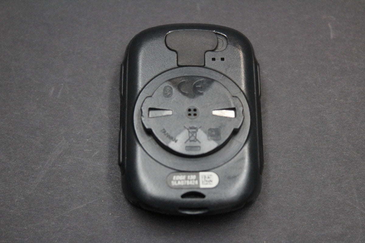 Garmin Edge 130 – Refurbished