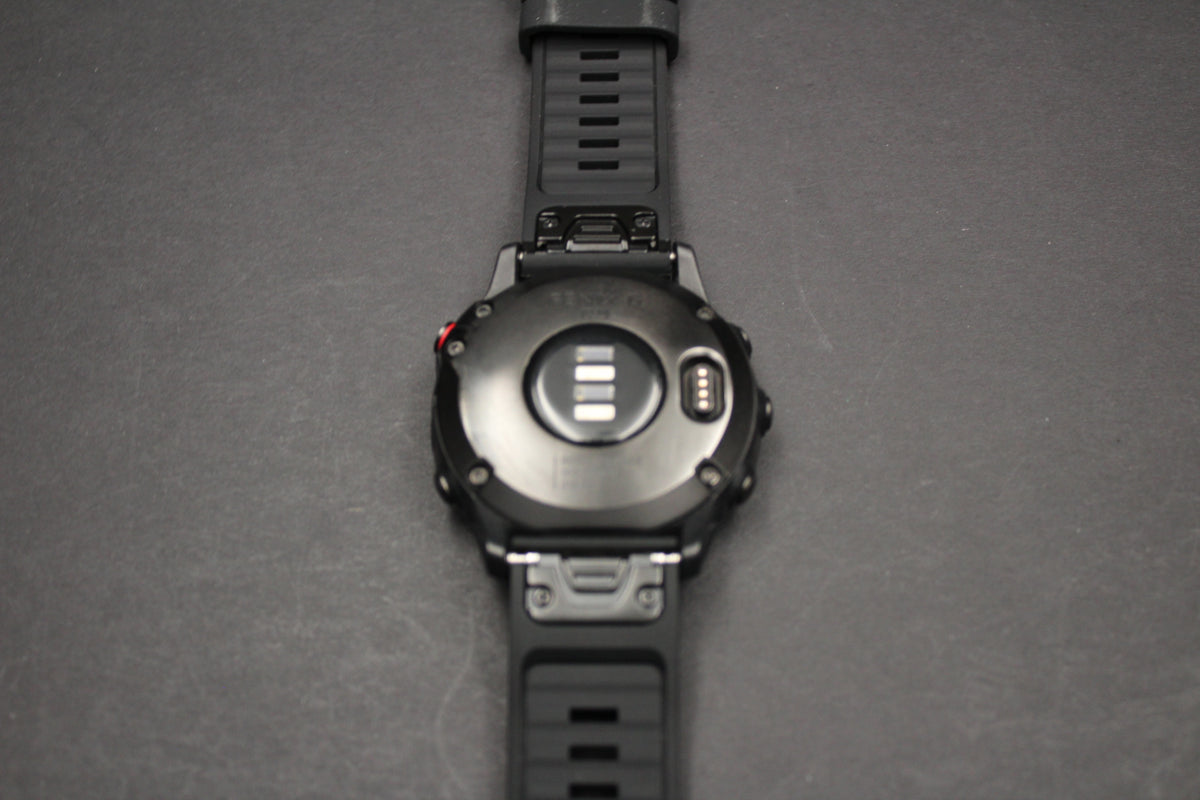 Garmin Fenix 6 Pro - Refurbished