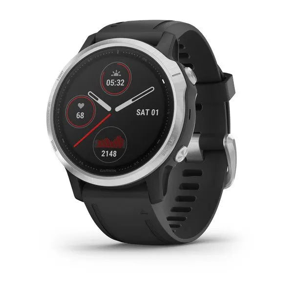 Garmin Fenix 6S - Refurbished