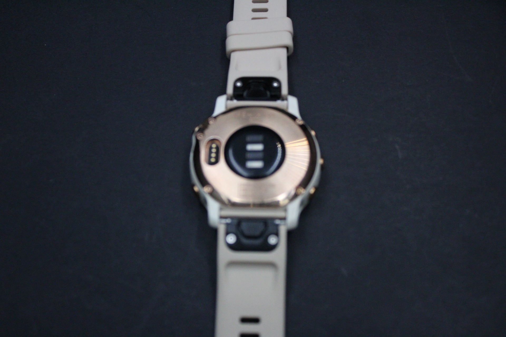 Garmin Fenix 6S Pro - Refurbished