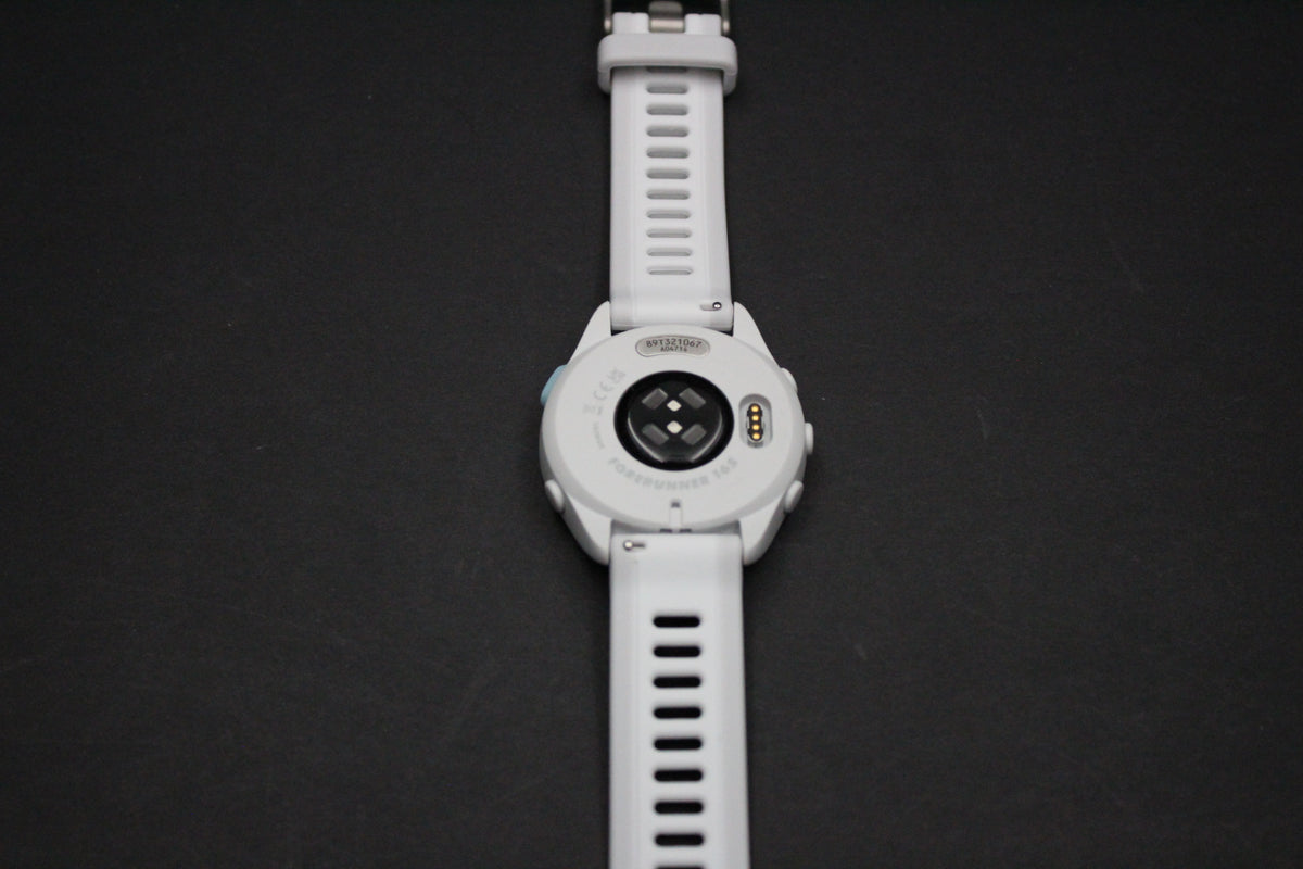 Garmin Forerunner 165 – Refurbished