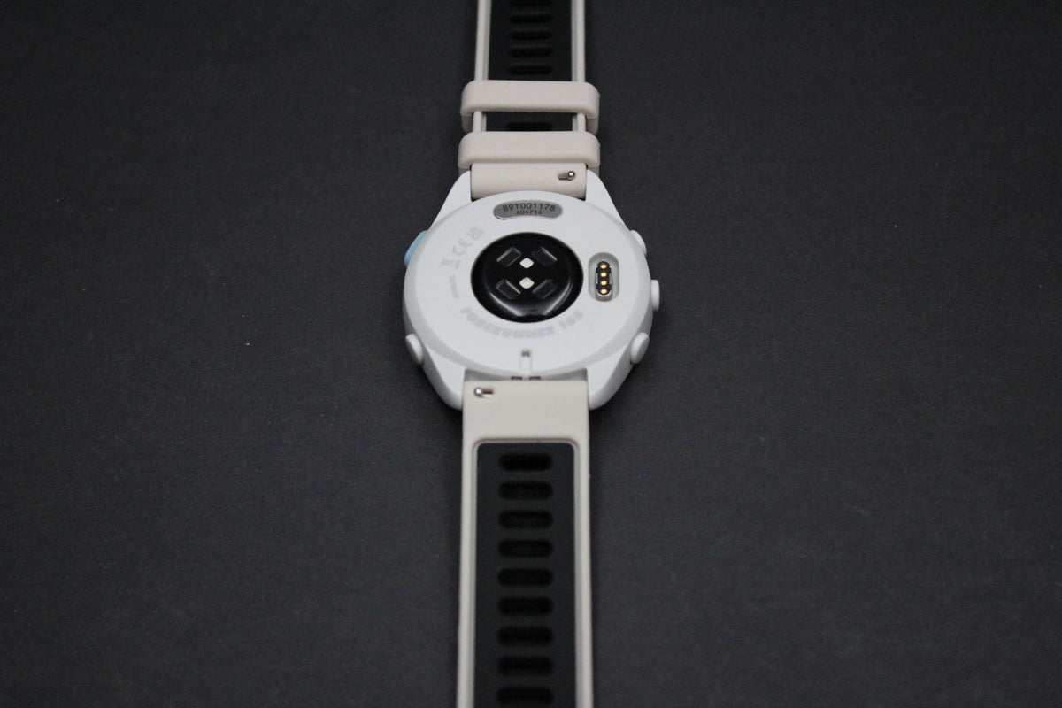 Garmin Forerunner 165 – Refurbished