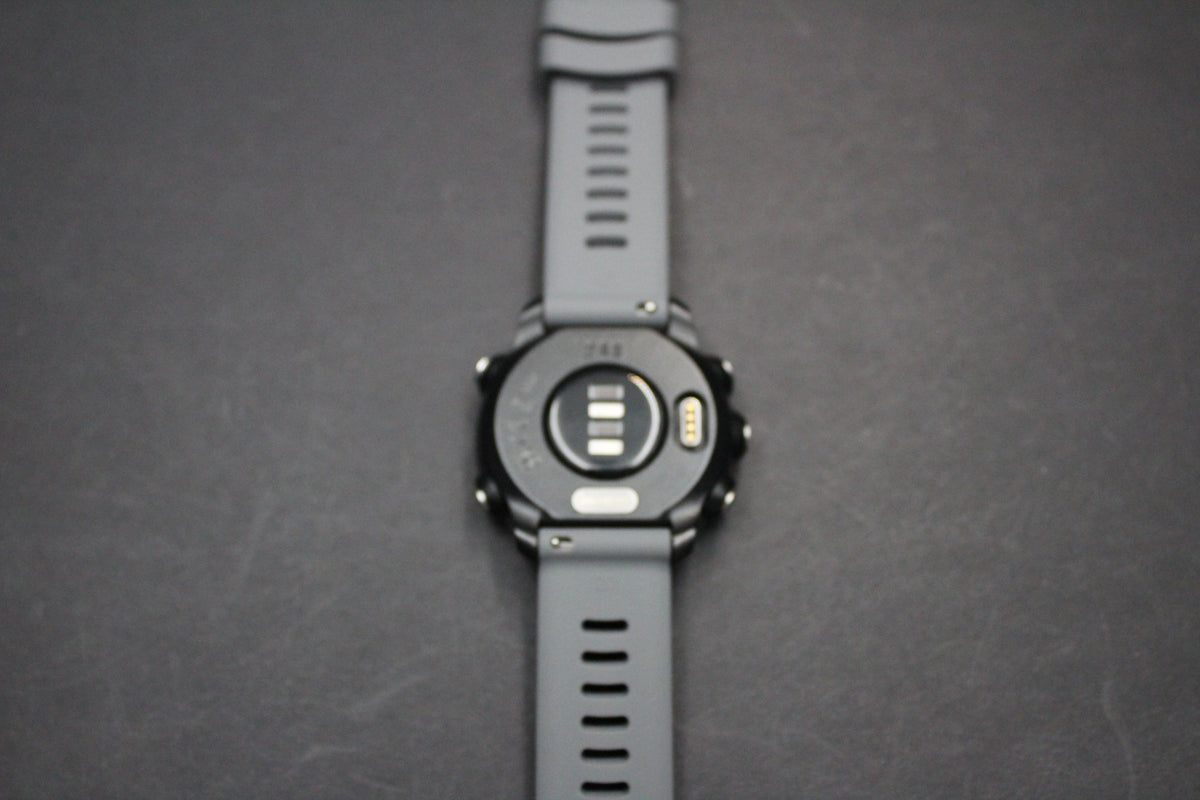Garmin Forerunner 245 – Refurbished
