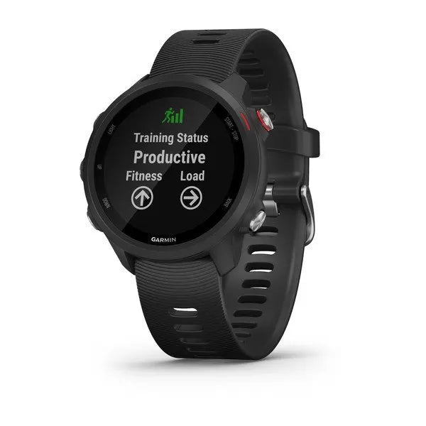 Garmin Forerunner 245 Music – Refurbished