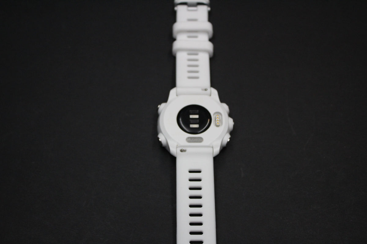 Garmin Forerunner 245 Music – Refurbished