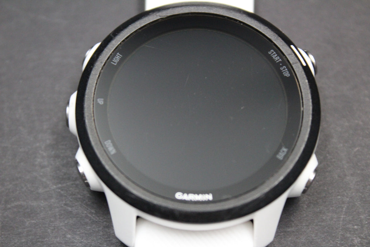 Garmin Forerunner 245 Music – Refurbished