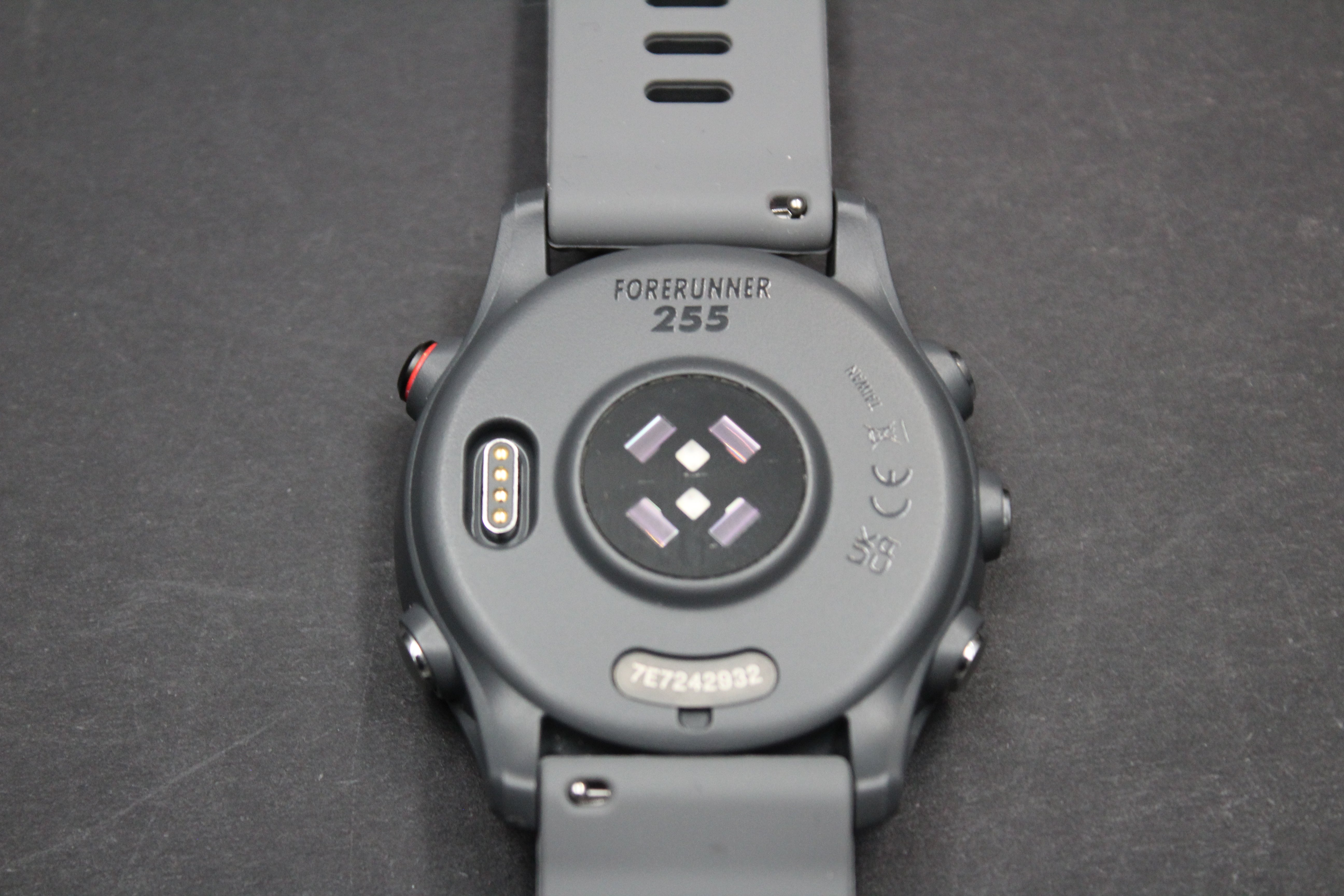 Garmin Forerunner 255 – Refurbished