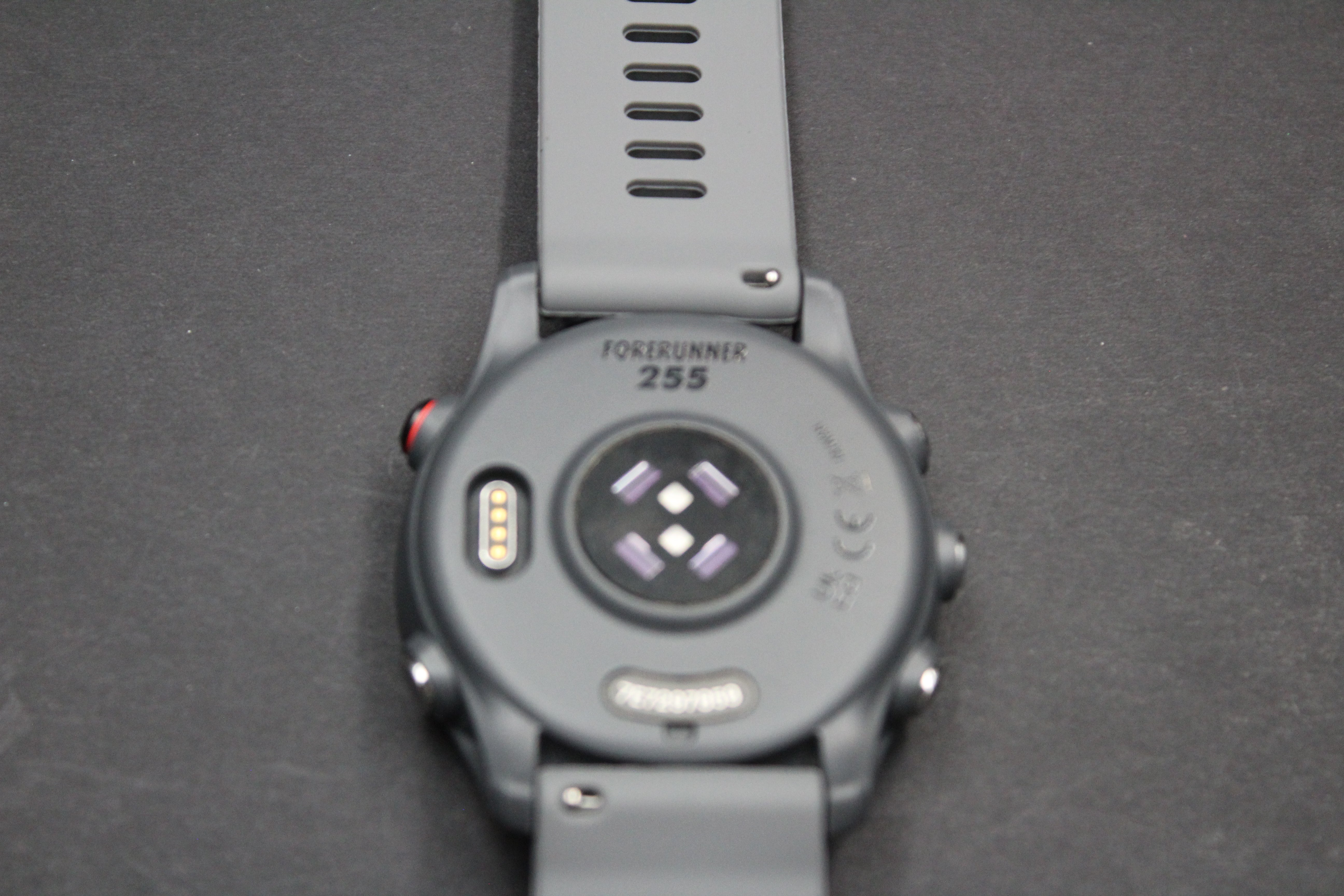 Garmin Forerunner 255 – Refurbished