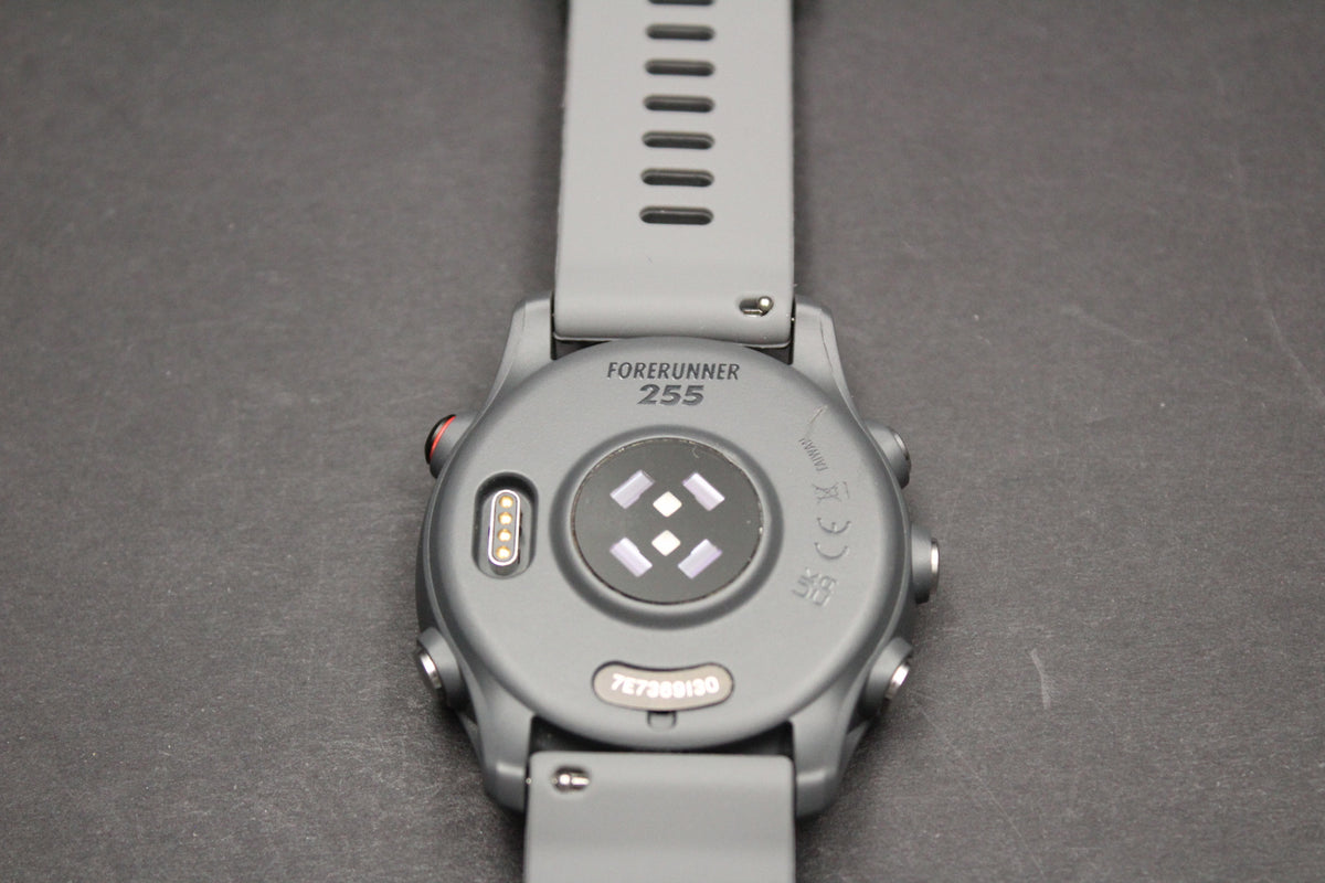 Garmin Forerunner 255 – Refurbished