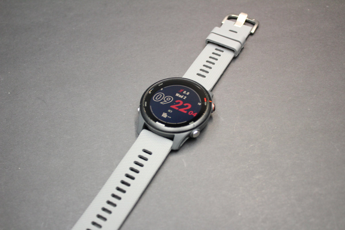 Garmin Forerunner 255 – Refurbished