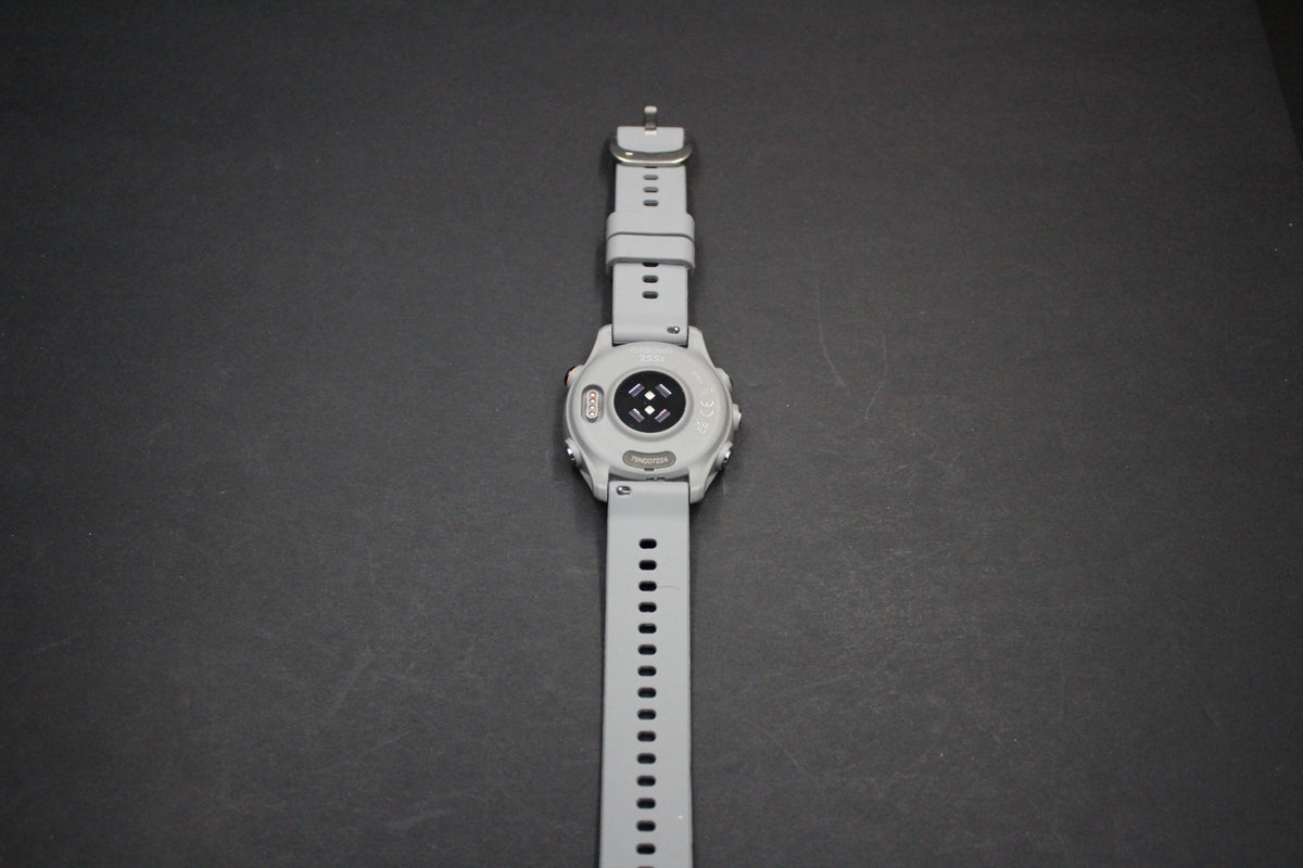 Garmin Forerunner 255S – Refurbished