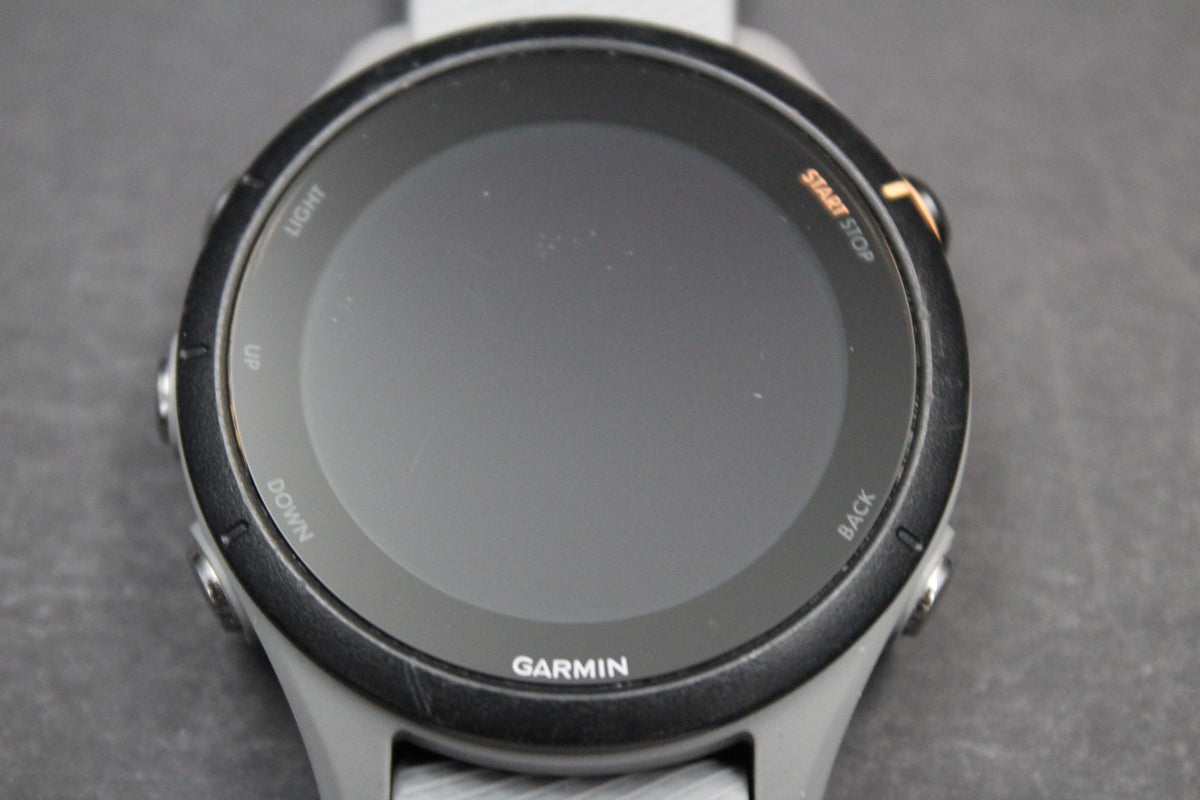 Garmin Forerunner 255S – Refurbished