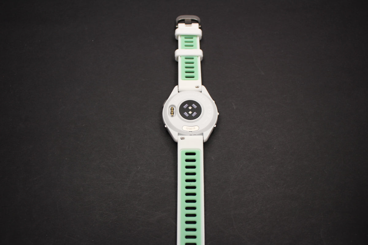 Garmin Forerunner 265S – Refurbished