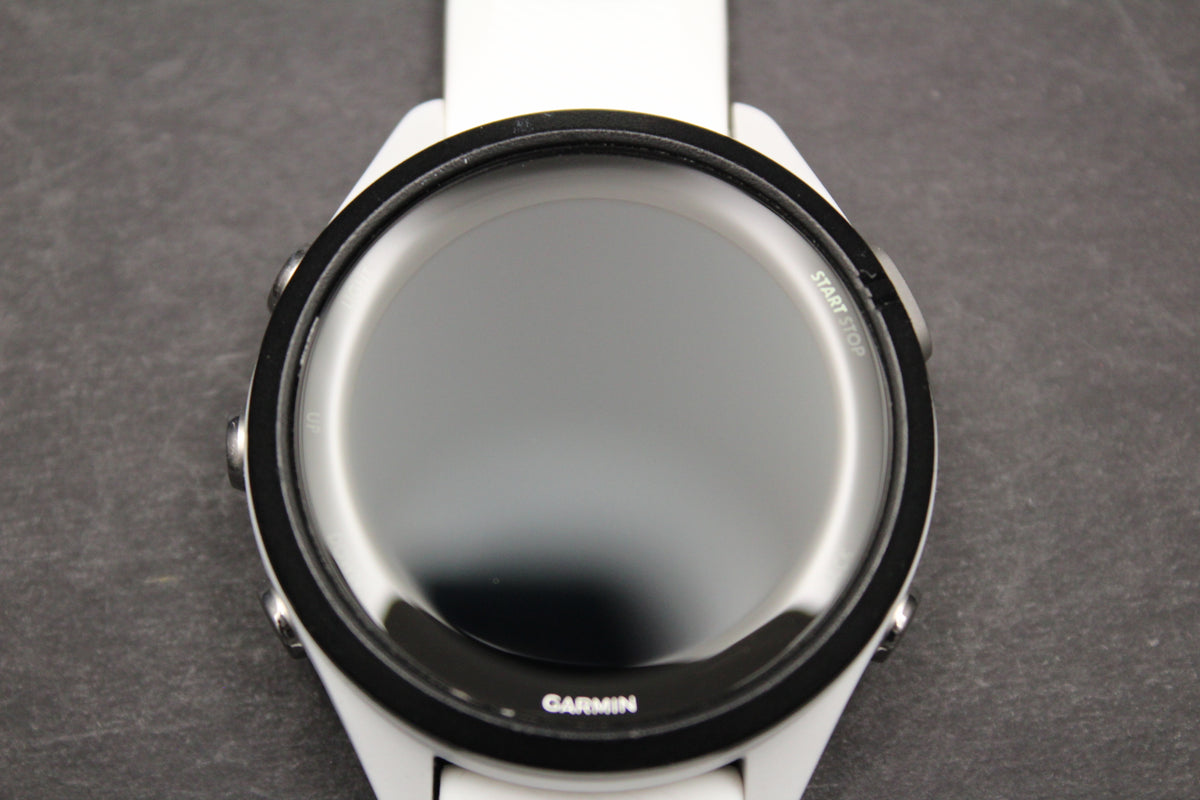 Garmin Forerunner 265S – Refurbished